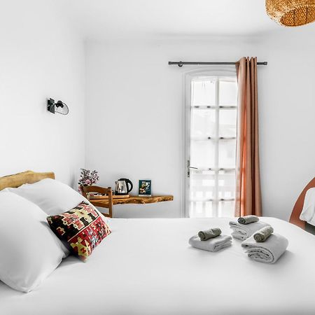 Logis Hotel Restaurant Espelletenia Larceveau-Arros-Cibits Exteriör bild