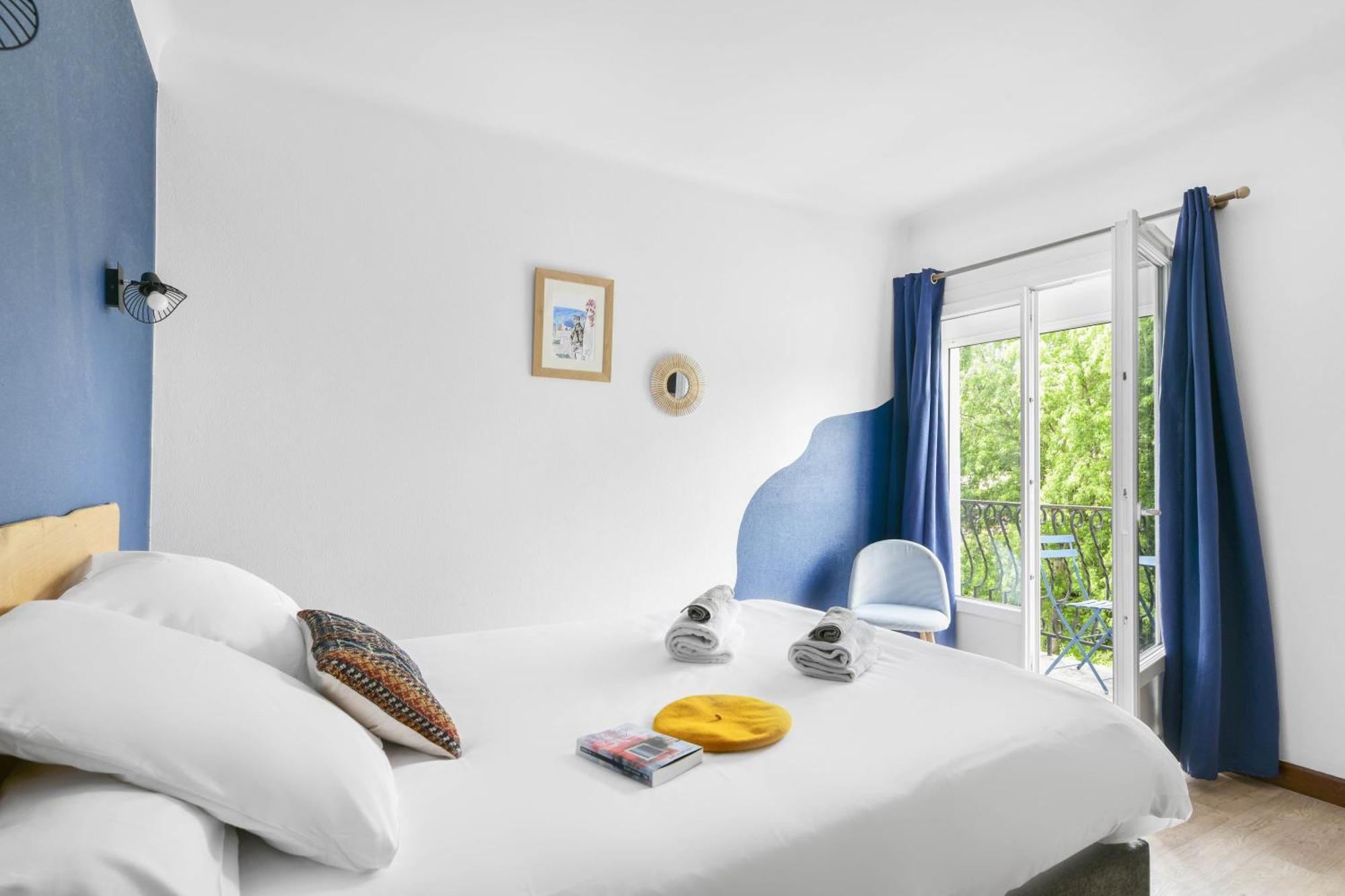 Logis Hotel Restaurant Espelletenia Larceveau-Arros-Cibits Exteriör bild
